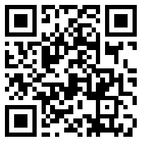 QR Code for 1MF6aqThMFmJzEY89CuvpPiPazQR8pmsyQ