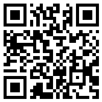 QR Code for 1MF8C1snH6jVxrDJFKuo4dV7P45GuKSyWb
