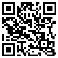 QR Code for 1MF8DDWFvfdTLSKTkef6uxhB3S3p8jghay