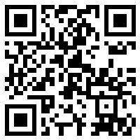 QR Code for 1MF9HiHFKeh2RFUXjDBAhFdt6WqPk6duus