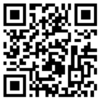 QR Code for 1MF9fW9epKjePvqiPH2LDhFrsuWhmLnEex