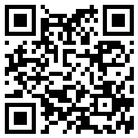 QR Code for 1MFBpwSWtpeDRqa5s1RF9rRw7VQsmSASGC