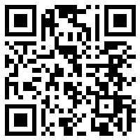 QR Code for 1MFBtu7En25vygkj5FSdETGZfDPeuzbDoD