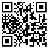 QR Code for 1MFCHEBCNpyAFoWDS9MbXntKrDn2ZNKecb
