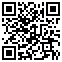 QR Code for 1MFChESVvYrPqRhXgEzmi2WBZiW7iR4A4R