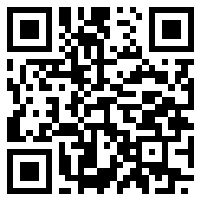 QR Code for 1MFD51VMZyobxEyHVDoYoDmjgjfWDhg4w3