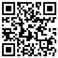 QR Code for 1MFDHfMecrYwgpTF7D72dHgLLmQViLa3ke