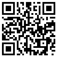 QR Code for 1MFDQP1qZ58vpm1aC7b1bPyNtMAPYhch9