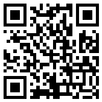 QR Code for 1MFE4Zu1TPqNf7EKk3yVS6MYxDoAkS2duG