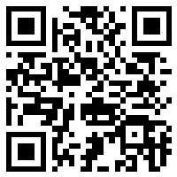 QR Code for 1MFEGf4uz6MNZFvnr33bJ8XccdJ2UzT1Sd