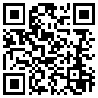 QR Code for 1MFEc8G5FUuBU57KNAtJXcQC6o12TdqfLX