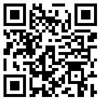 QR Code for 1MFFEK8F5XHv4F9ciRpV9f7H5XG39BqaBL