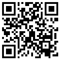 QR Code for 1MFG3AtAkytPqKfs7EcSLtrdMUMGAPf7oa