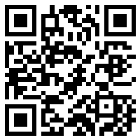QR Code for 1MFHwL9fsN7v8mixVTKBQiD2t7e8jvShWm