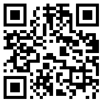 QR Code for 1MFJSb4Pihbi2uzpY7xX42hZcQYemFwuKw
