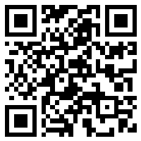 QR Code for 1MFKMUAhf1HRdFrVqe595ZfCrWHWUf246G