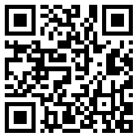 QR Code for 1MFLTGvV4jo3N7VdTGjd14fuTLPAUxKPb5