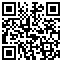 QR Code for 1MFLZbBgrJRFUtzdmUSXFetfe2eYms5T5Z