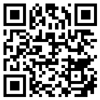 QR Code for 1MFLpoaoTemp8YKgvmqkQzPRC7DCxbhcdP