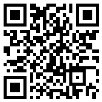 QR Code for 1MFLu4RdfZkZEjoZSA9qZT2FCGYSSAUJcv