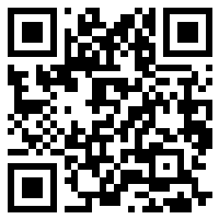 QR Code for 1MFM6FZdfnBsx7soRPDYAebf9uVz3nW5os