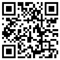 QR Code for 1MFMkLQpx6SXBRFbASNvxpBtc44Uw6f4FM