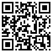 QR Code for 1MFPFuC6P7AQxdd5UxFmcuPL7fhVjFDA89