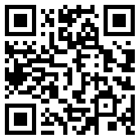 QR Code for 1MFPhxBHjSGSG1zf6BowEhuiuEvEyaUm2n