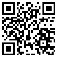 QR Code for 1MFPkQN1TkwsnDYL38DoLw3UUo7U3JQQWE