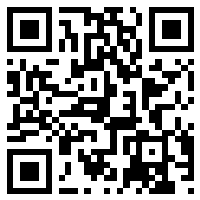QR Code for 1MFPyySSczoAo9mECes8WKQvYwx2sPPLSc