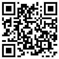 QR Code for 1MFQAPnSES4bao6Ws4ouMix48gvAwPFKcA