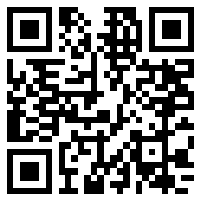 QR Code for 1MFQCRf71QPaWuY8AxwsAaPb3HqQJ2h59b