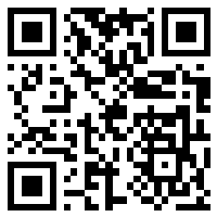 QR Code for 1MFQw18CQCxwBMBEBWSSGF6exCaxU6CP7D