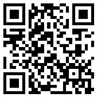 QR Code for 1MFRR9AcZs9VGAcoMw4nBpRdv6UjGS2pe8