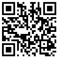 QR Code for 1MFSKMa2Lbda6f6mcqDNmJUDD7ziprkNVS