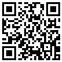 QR Code for 1MFTL6sfbYuCvUfQGdAFJ4xfaGXYFKxEJM