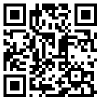 QR Code for 1MFTMTC8phyPm2j9m8gUwdYRcaWgcqdtPe