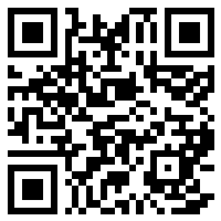 QR Code for 1MFVARtT1oRfPAWWyVrWAmCyvXwp4dnv8f