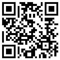 QR Code for 1MFVCz4dB57twuiJXk6HRcV9TWVHueV8Ea