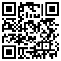 QR Code for 1MFVGjD3X3PpkRs35JB3LF76NJuBN9wnZw