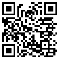 QR Code for 1MFVntA37LGFbV3CgaVLqFsiq2Ubixqwn
