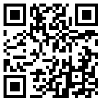 QR Code for 1MFVwnFS9EN9iFMWwtUAsPP2bcBoP1KBDd