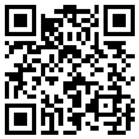 QR Code for 1MFWbqte4i4bRQQu2tc3tsS2t5hPqGSVVM