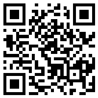 QR Code for 1MFXLNjmxvhi37bjdM3e3m6dXWwFzpDrY