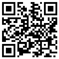 QR Code for 1MFXYK1XucKFfhPhW9HDHD3vsM9BKey4qm