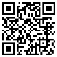 QR Code for 1MFXnd4JrpQBogGpJLfWgsn8i2SpB7EB94