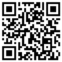 QR Code for 1MFXrn1LXM6NP2kAAYqegvMFtBUQFvRuoF