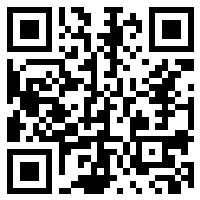 QR Code for 1MFYd3fdZhAFoVxq5Dd3LetugX7cEN7CcU