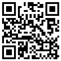 QR Code for 1MFZMT5f648etUCu9MiZtpxdBZPjSsNrg7