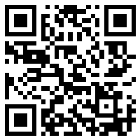 QR Code for 1MFZkHPMyCe1PWrnuefZrRG3QyrCNPpm4N